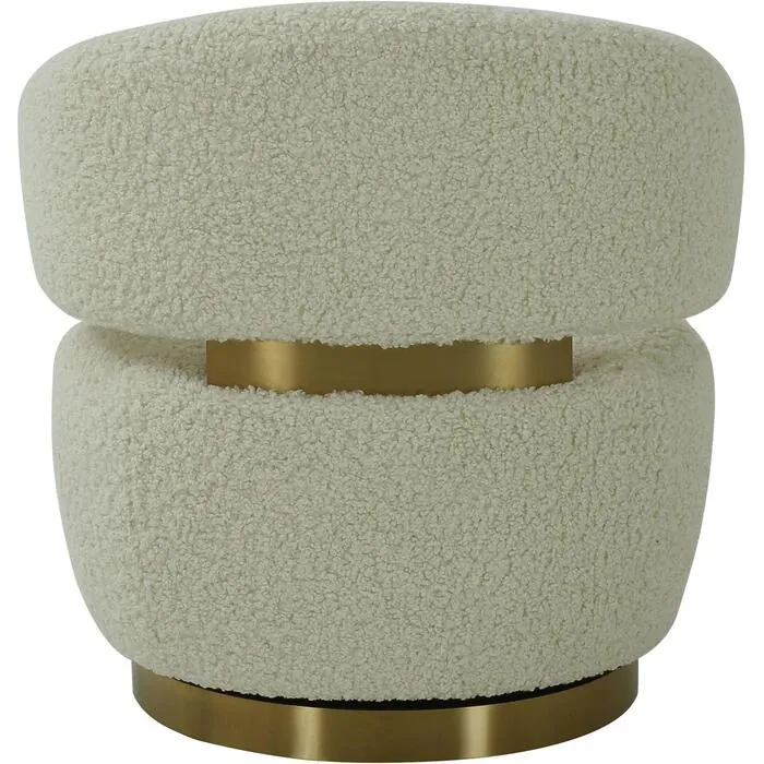 Tov-Furniture-TOVS68119-2