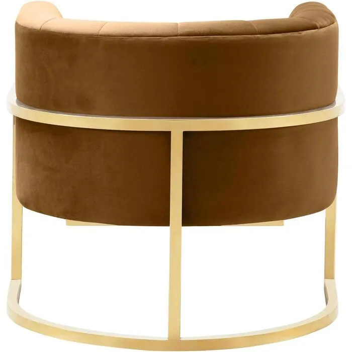 Tov-Furniture-TOVS68190-3