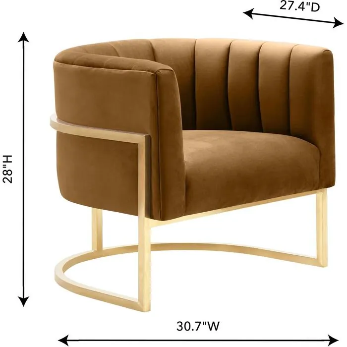 Tov-Furniture-TOVS68190-1