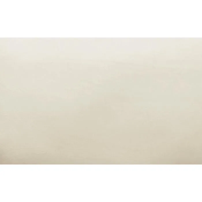 Tov-Furniture-TOVS68199-1