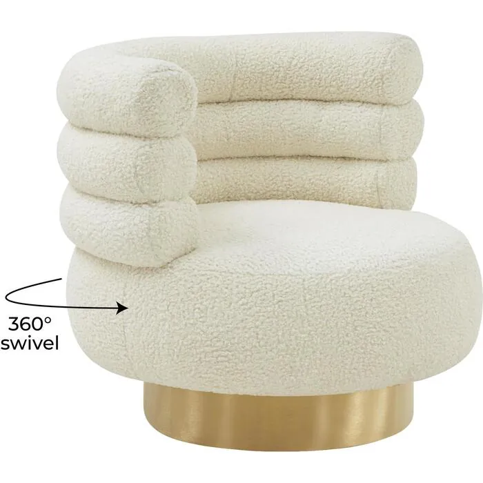 Tov-Furniture-TOVS68234-2