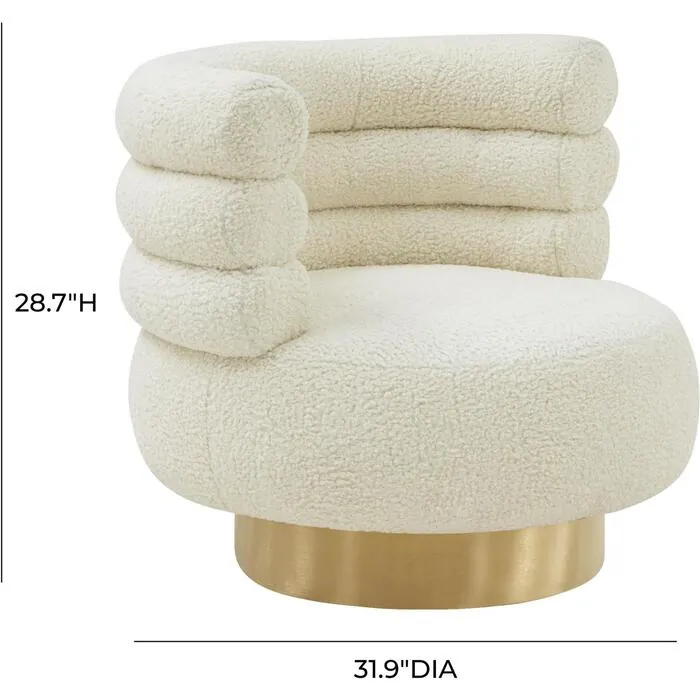 Tov-Furniture-TOVS68234-1