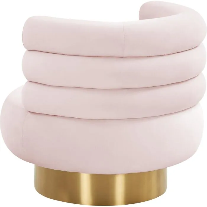 Tov-Furniture-TOVS68235-3