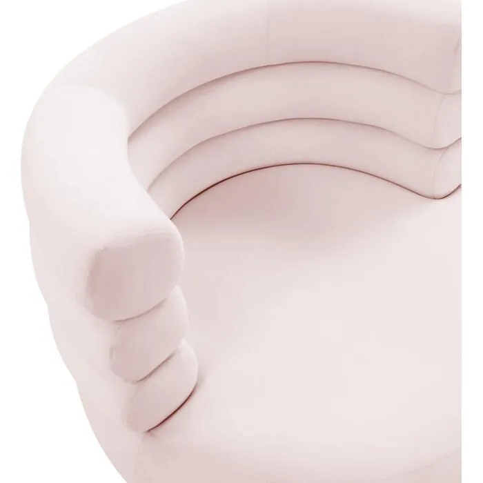 Tov-Furniture-TOVS68235-2