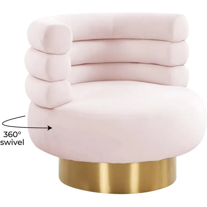 Tov-Furniture-TOVS68235-1