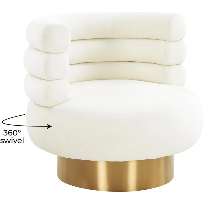 Tov-Furniture-TOVS68236-3