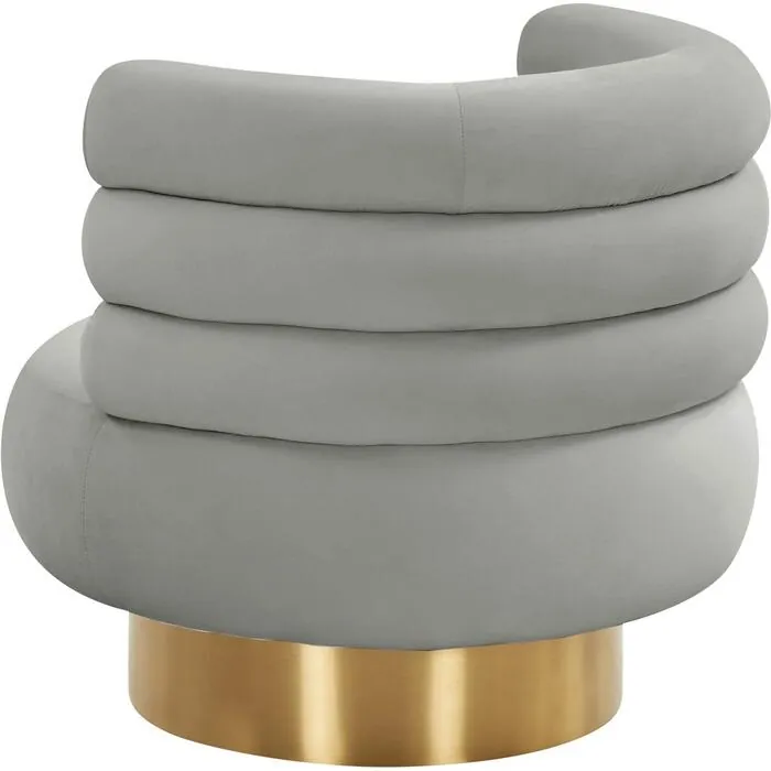 Tov-Furniture-TOVS68237-2