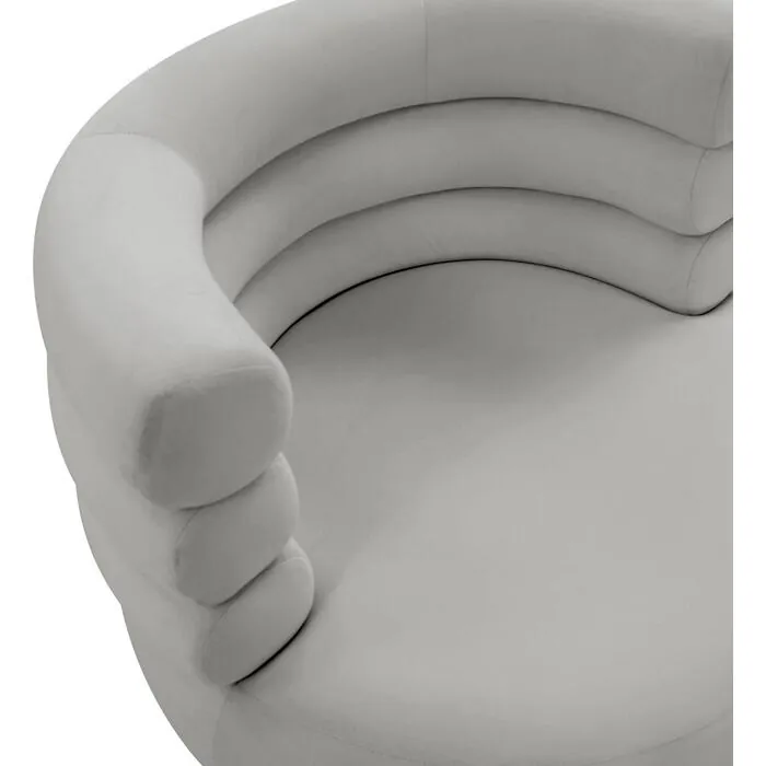 Tov-Furniture-TOVS68237-1