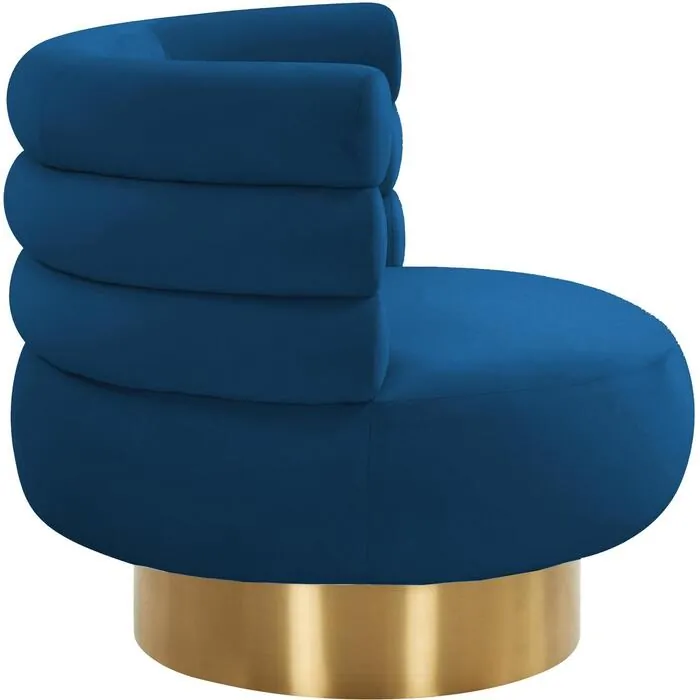 Tov-Furniture-TOVS68238-5