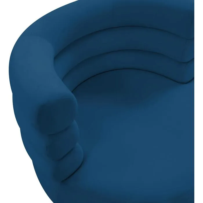 Tov-Furniture-TOVS68238-4