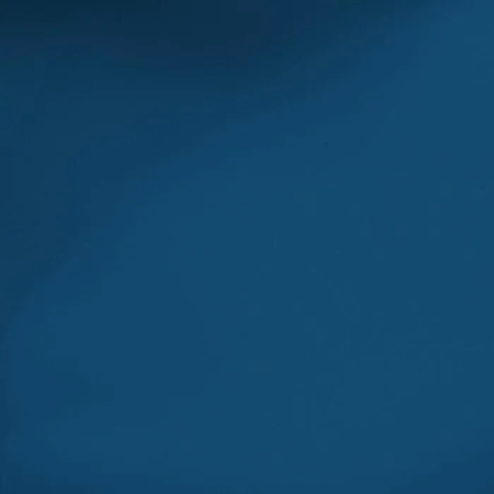 Tov-Furniture-TOVS68238-3