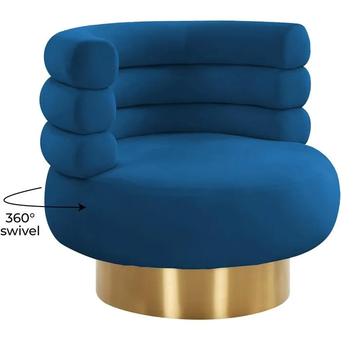 Tov-Furniture-TOVS68238-2