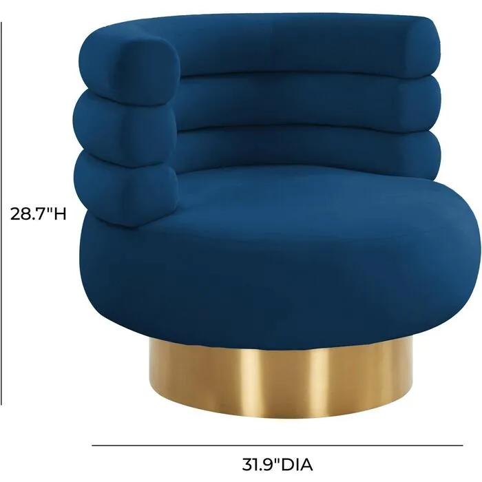 Tov-Furniture-TOVS68238-1