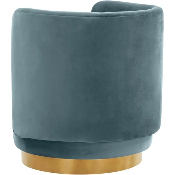 Tov-Furniture-TOVS68260-2