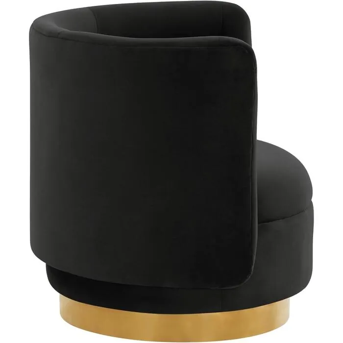 Tov-Furniture-TOVS68262-1