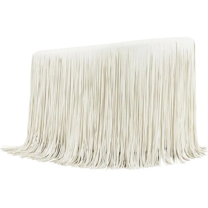 Tov-Furniture-TOVS68326-2