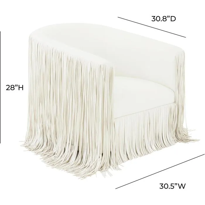 Tov-Furniture-TOVS68326-1