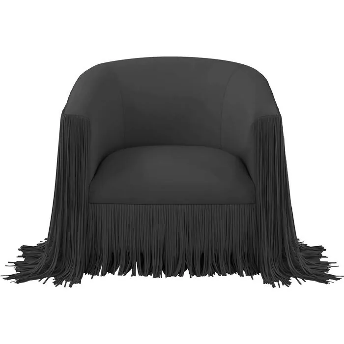 Tov-Furniture-TOVS68327-4