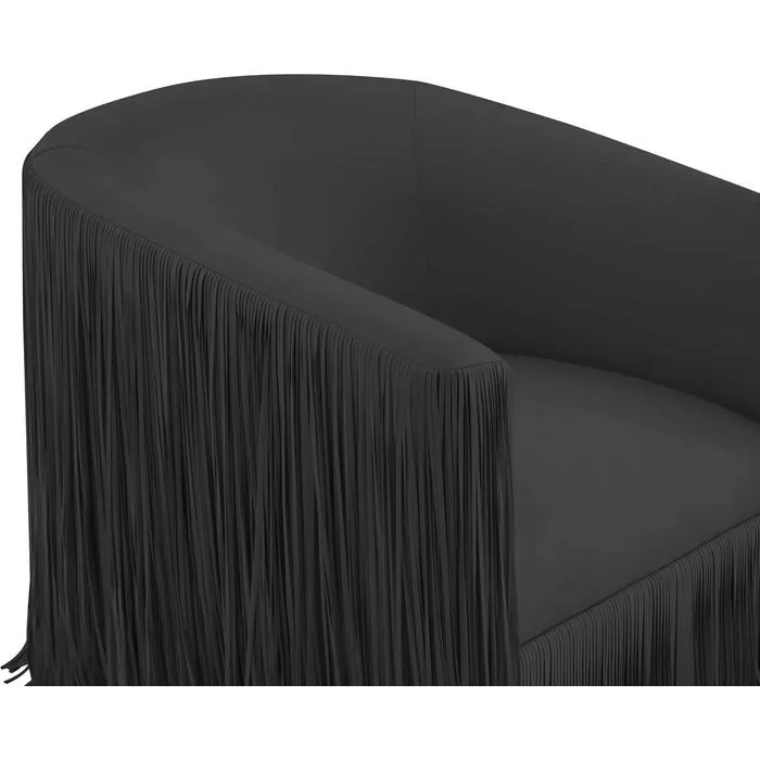 Tov-Furniture-TOVS68327-3