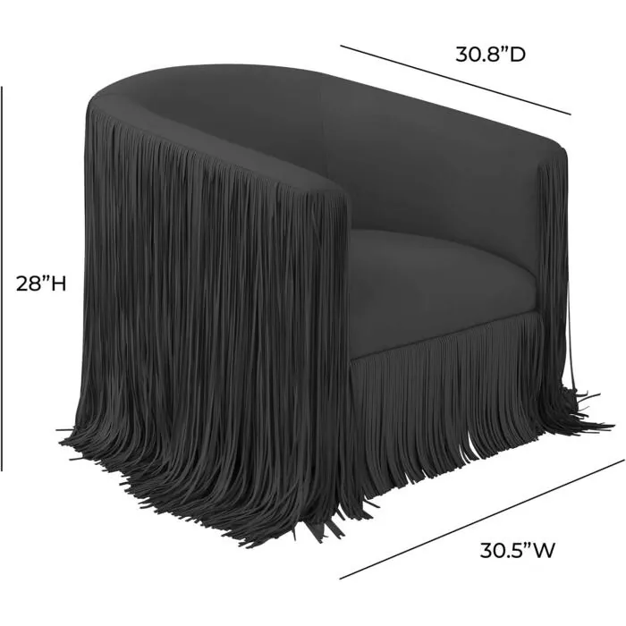 Tov-Furniture-TOVS68327-2