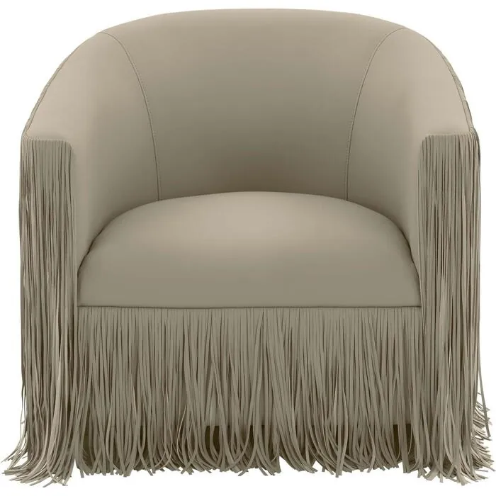 Tov-Furniture-TOVS68328-2