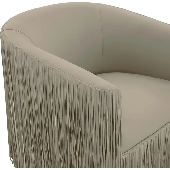 Tov-Furniture-TOVS68328-1