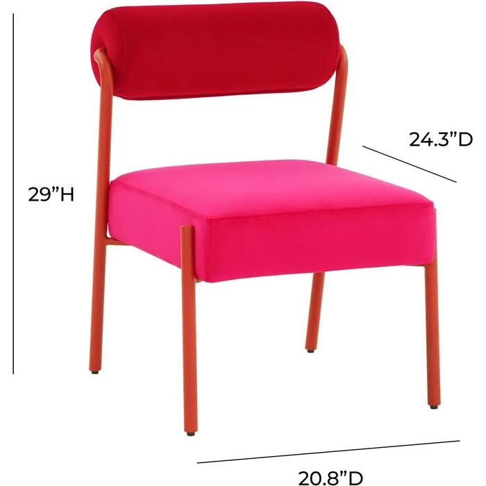 Tov-Furniture-TOVS68450-1