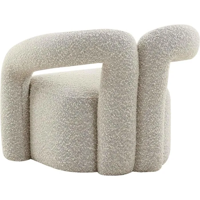 Tov-Furniture-TOVS68456-2