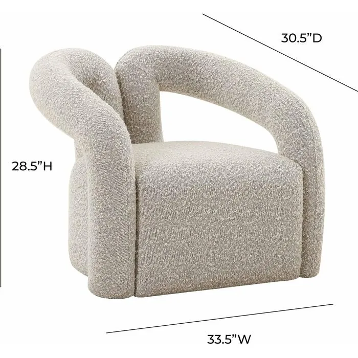 Tov-Furniture-TOVS68456-1