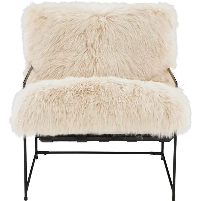 Tov-Furniture-TOVS68530-5