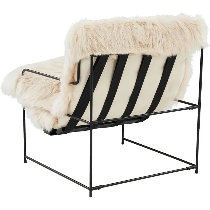 Tov-Furniture-TOVS68530-3