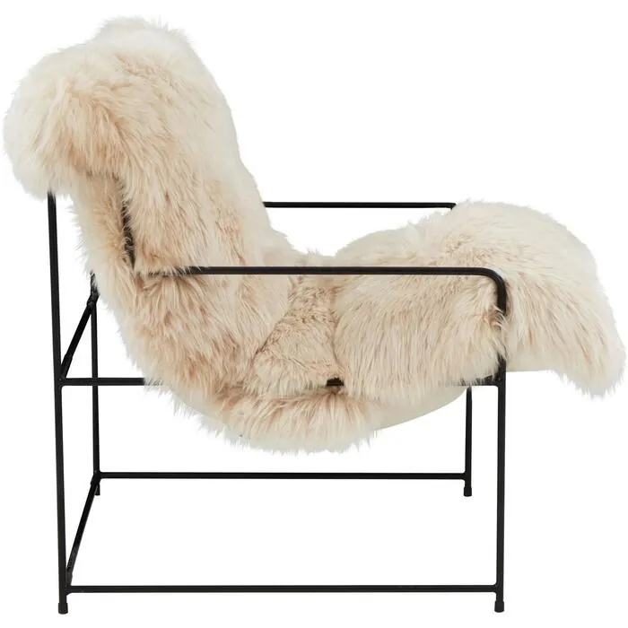 Tov-Furniture-TOVS68530-2