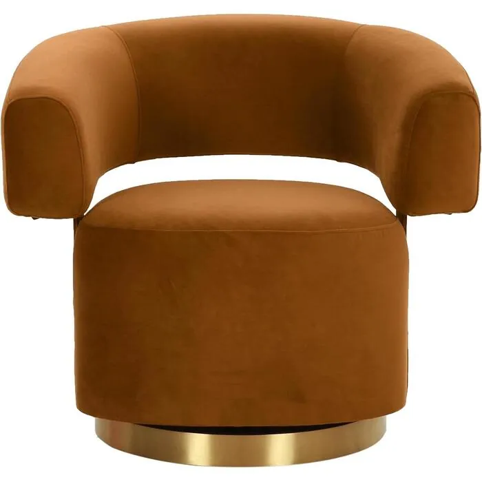 Tov-Furniture-TOVS68542-3