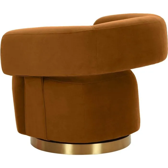 Tov-Furniture-TOVS68542-2