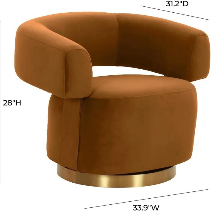 Tov-Furniture-TOVS68542-1