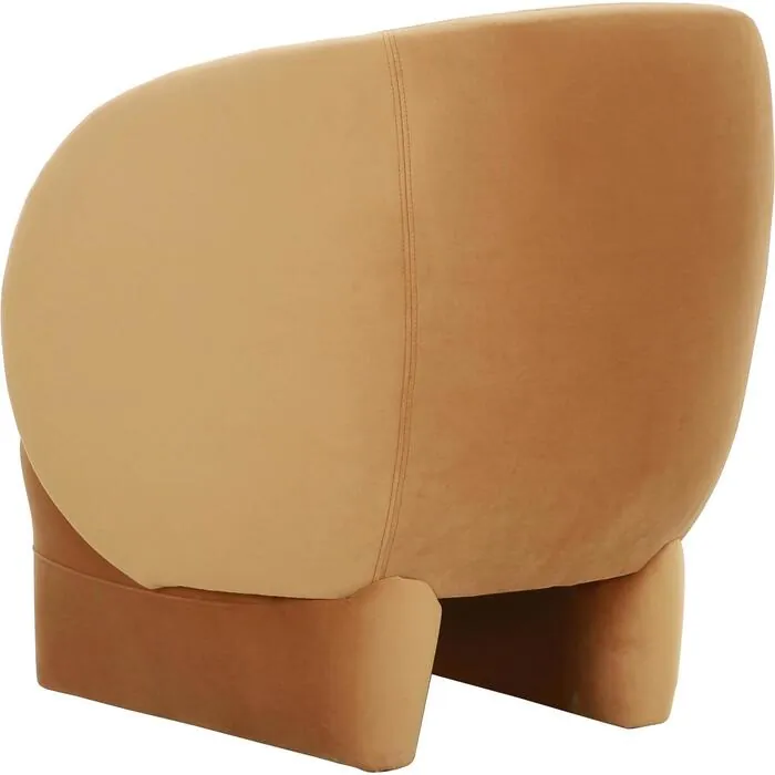 Tov-Furniture-TOVS68551-2