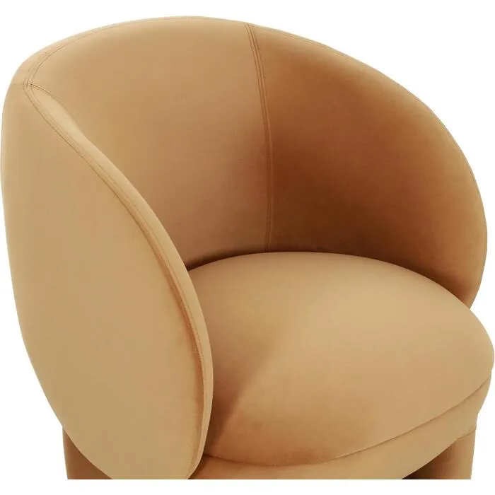 Tov-Furniture-TOVS68551-1