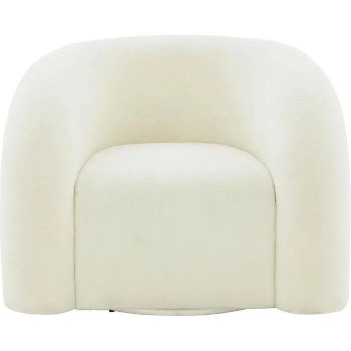 Tov-Furniture-TOVS68572-3
