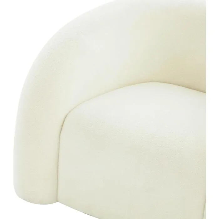 Tov-Furniture-TOVS68572-2
