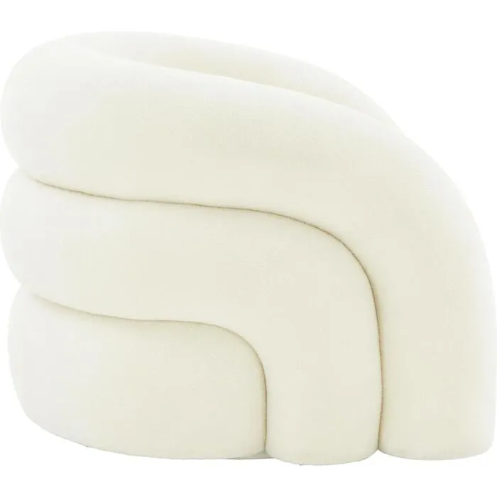 Tov-Furniture-TOVS68572-1
