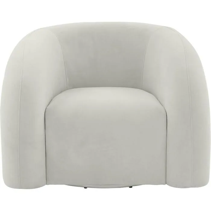 Tov-Furniture-TOVS68573-2