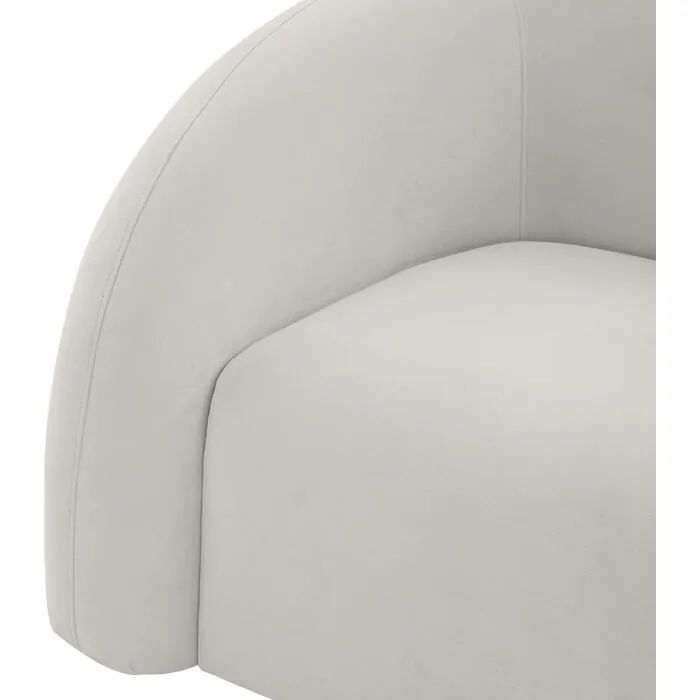 Tov-Furniture-TOVS68573-1