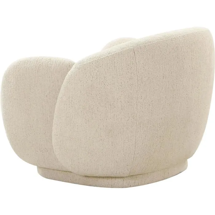 Tov-Furniture-TOVS68615-1