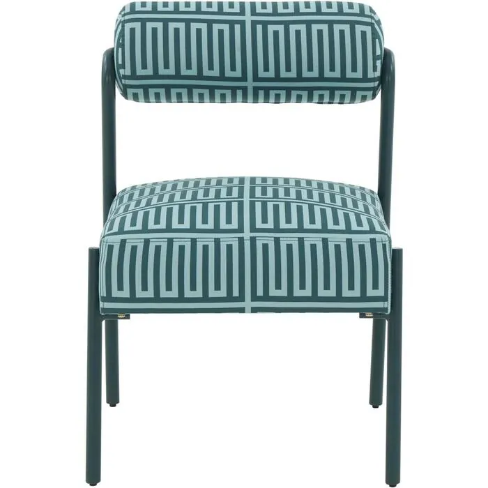 Tov-Furniture-TOVS68618-3