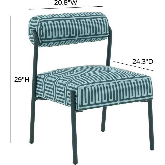 Tov-Furniture-TOVS68618-1