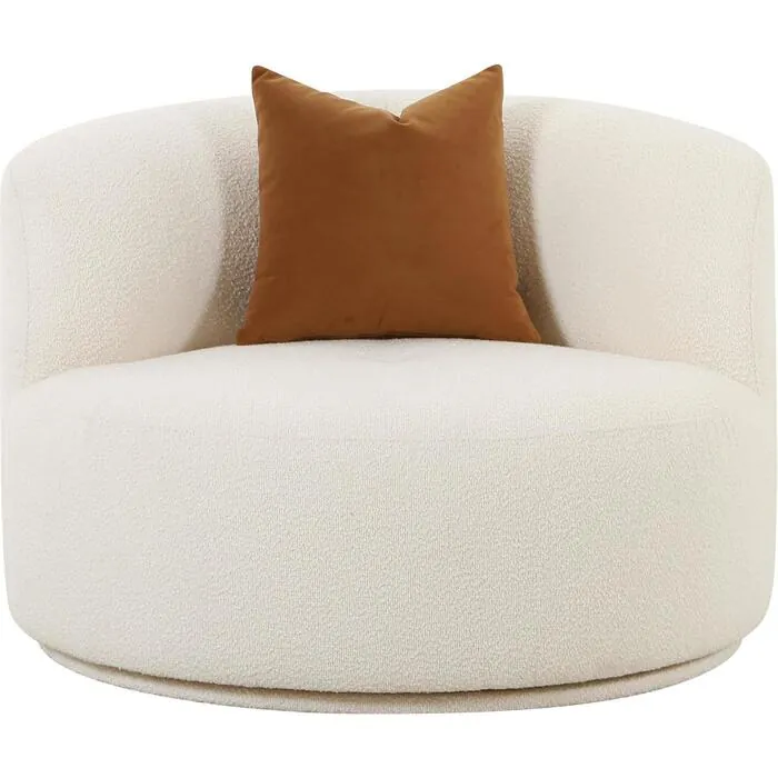 Tov-Furniture-TOVS68671-3