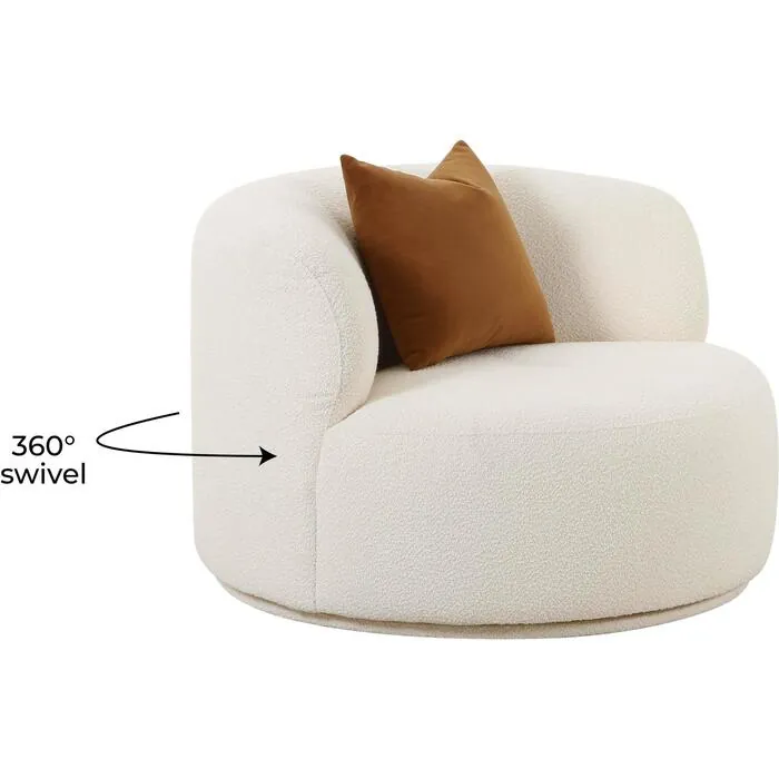 Tov-Furniture-TOVS68671-2