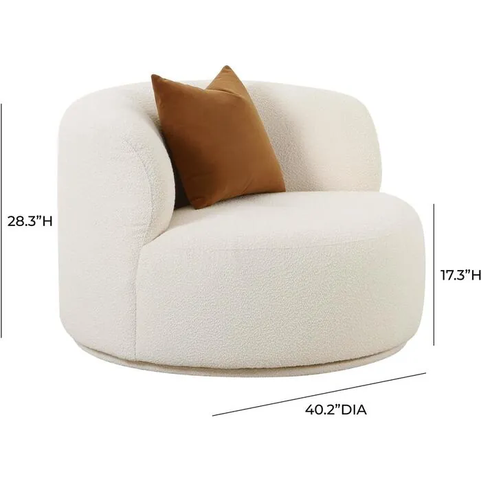 Tov-Furniture-TOVS68671-1