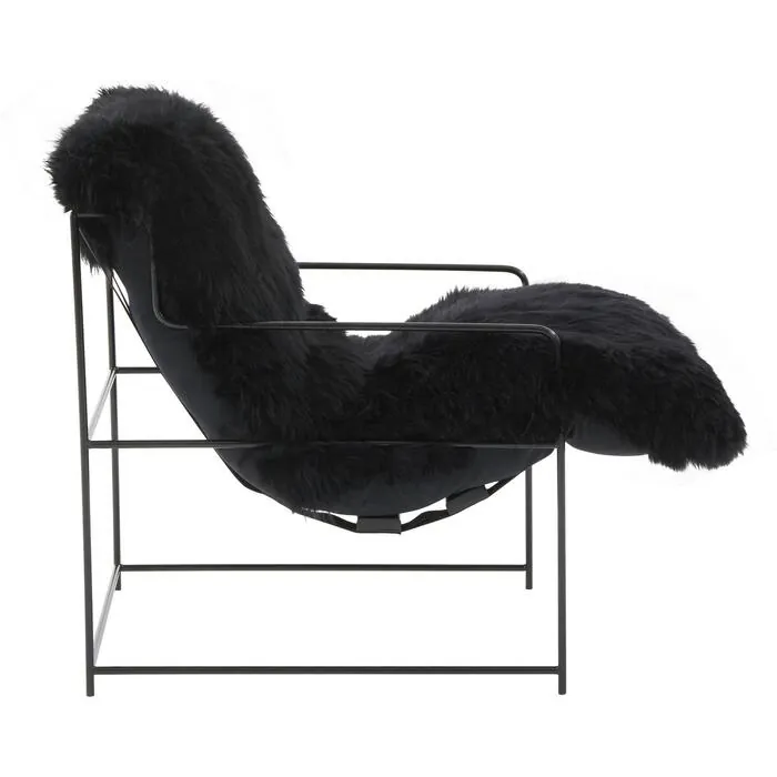 Tov-Furniture-TOVS68723-2