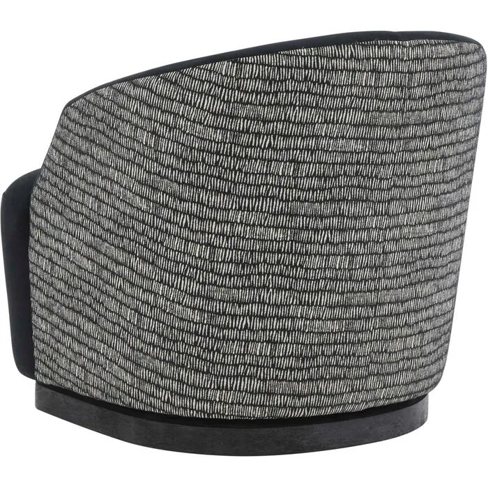 Tov-Furniture-TOVS68764-3